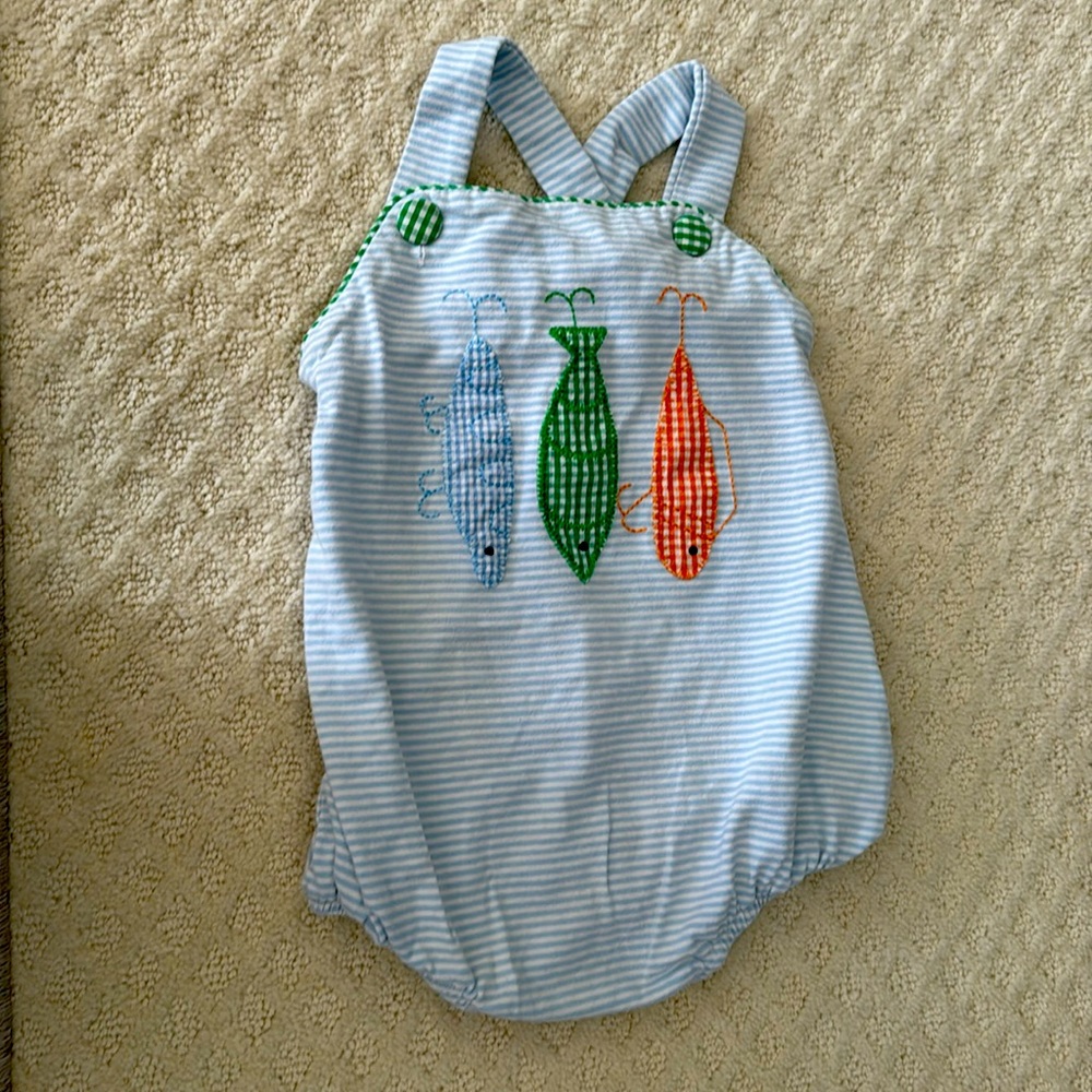 BB kids sun bubble size 2